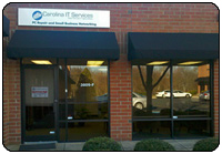 Carolina IT Services Office 3808-F Beam Road Charlotte NC 28217